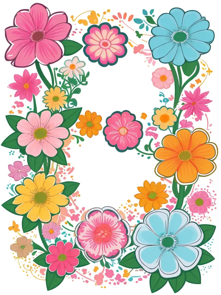 flower,flower wallpaper
