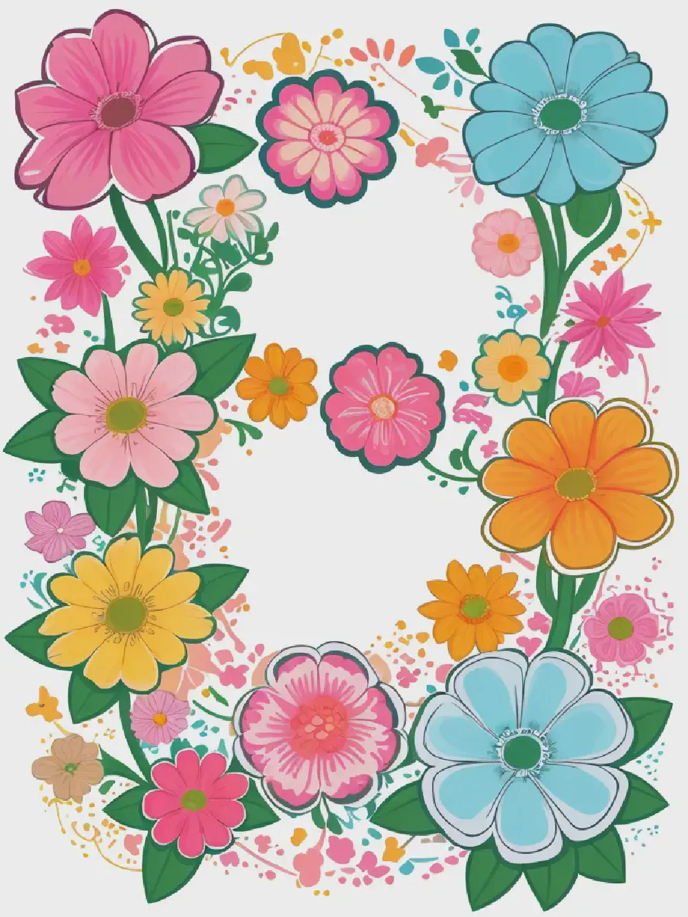 flower,flower wallpaper