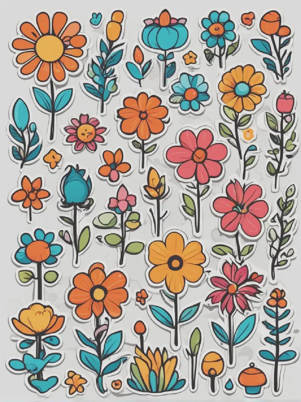 flower,flower wallpaper