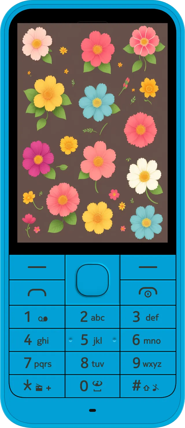 flower,flower wallpaper