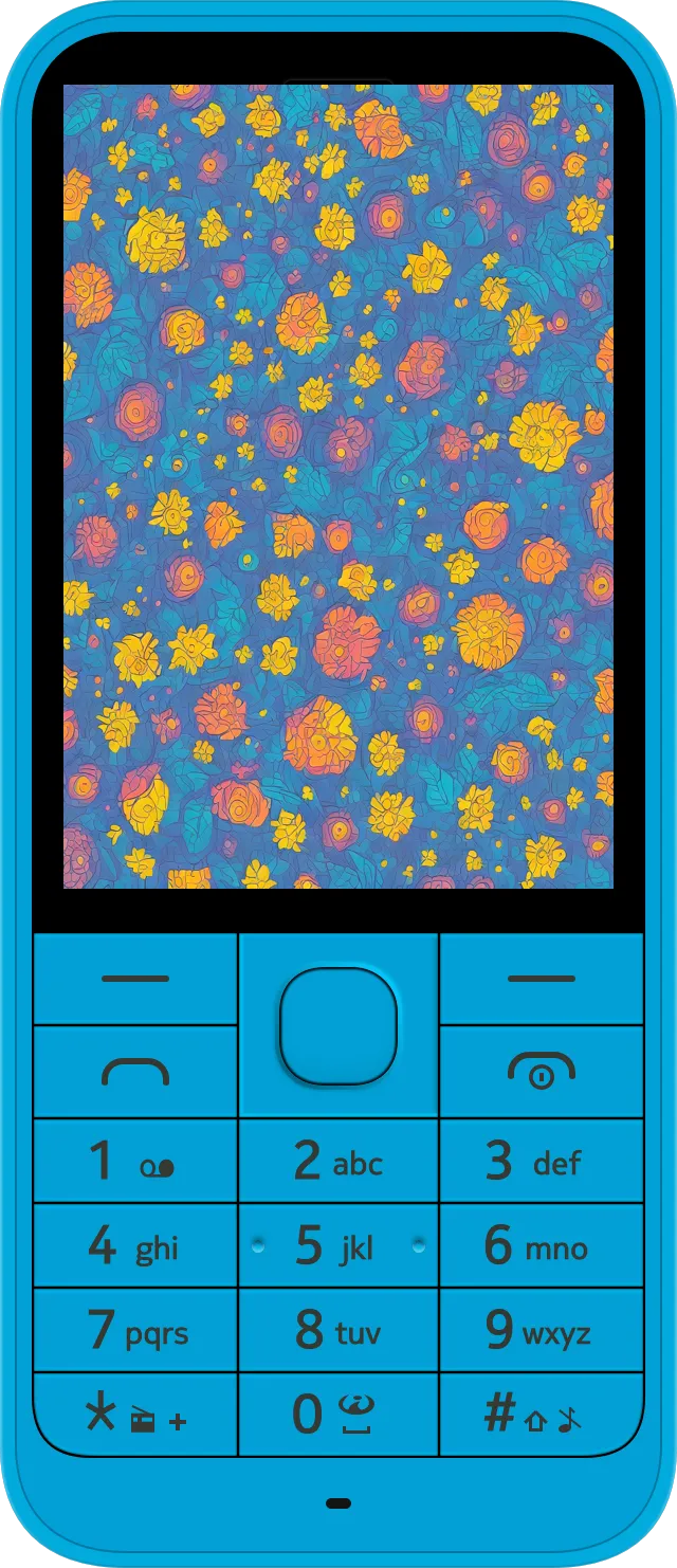 flower,flower wallpaper