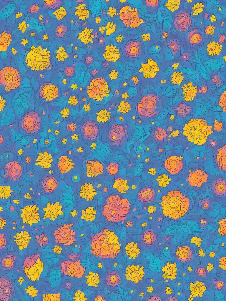 flower,flower wallpaper