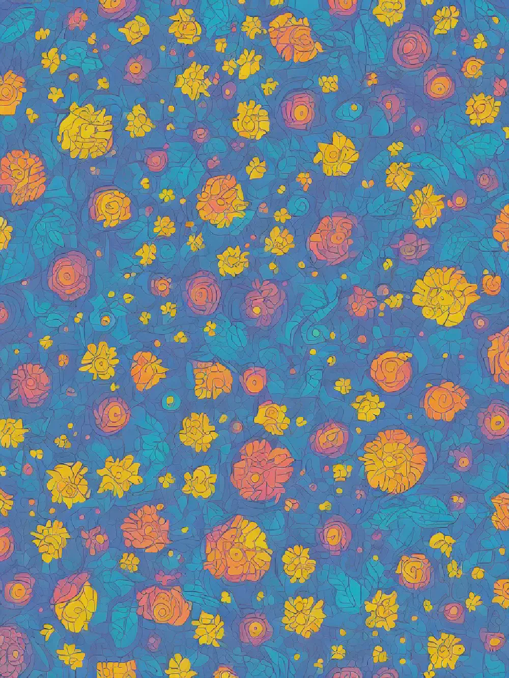 flower,flower wallpaper