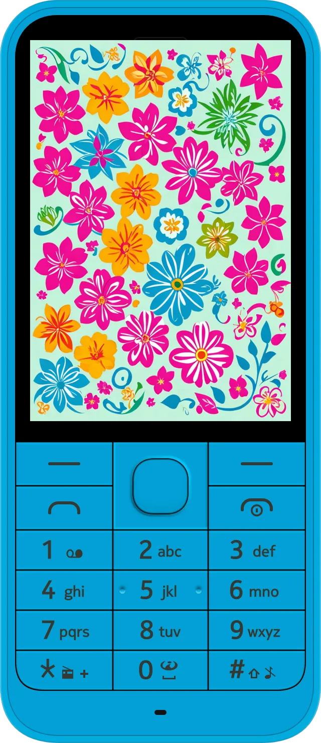 flower,flower wallpaper