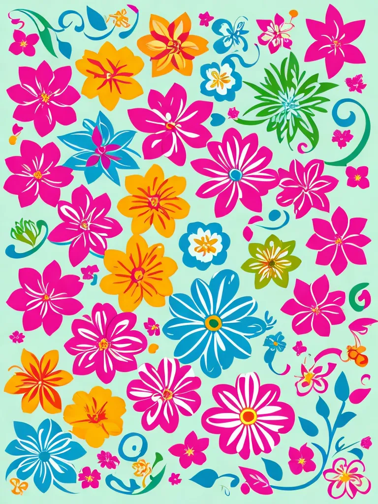 flower,flower wallpaper