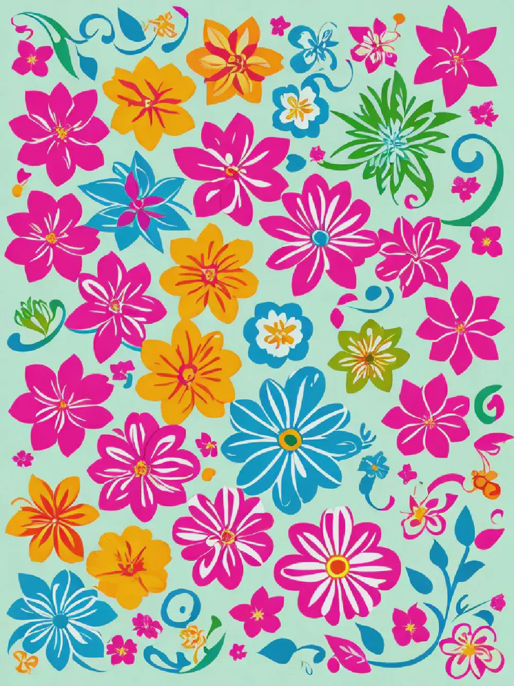 flower,flower wallpaper