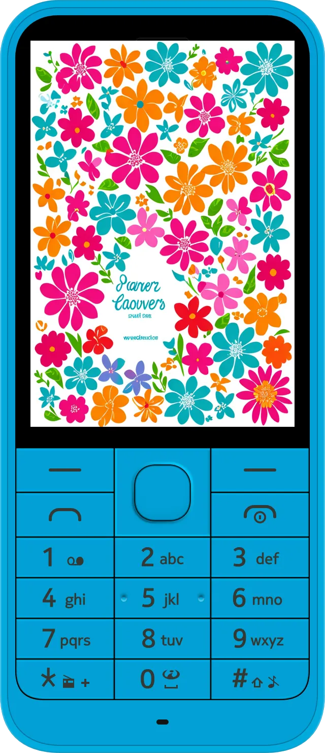 flower,flower wallpaper