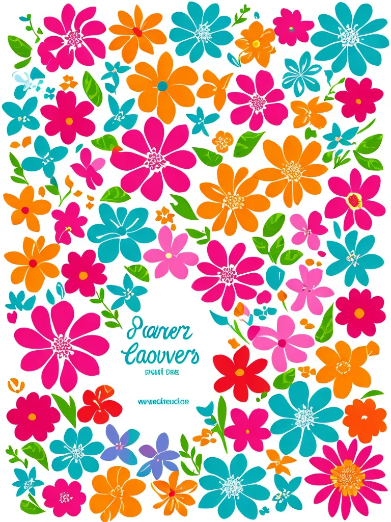 flower,flower wallpaper