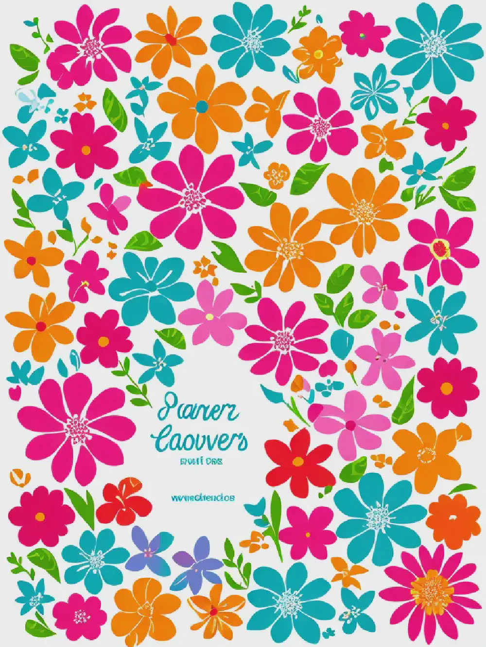 flower,flower wallpaper