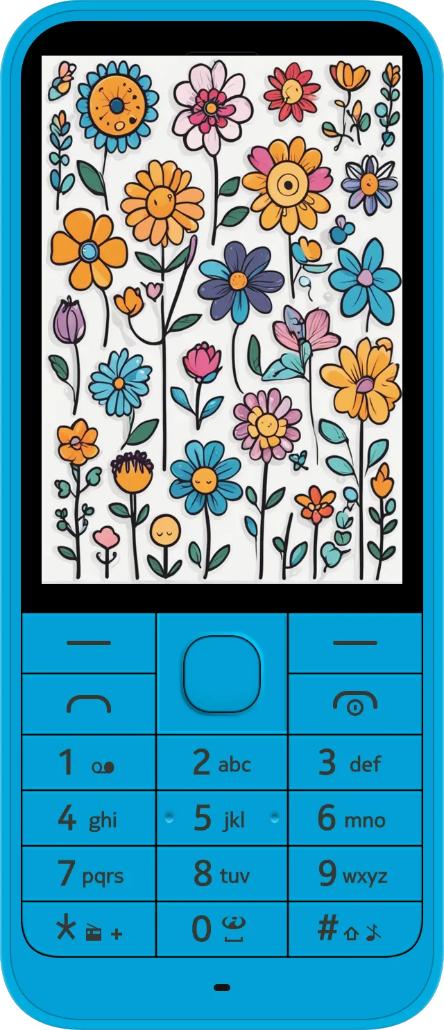 flower,flower wallpaper