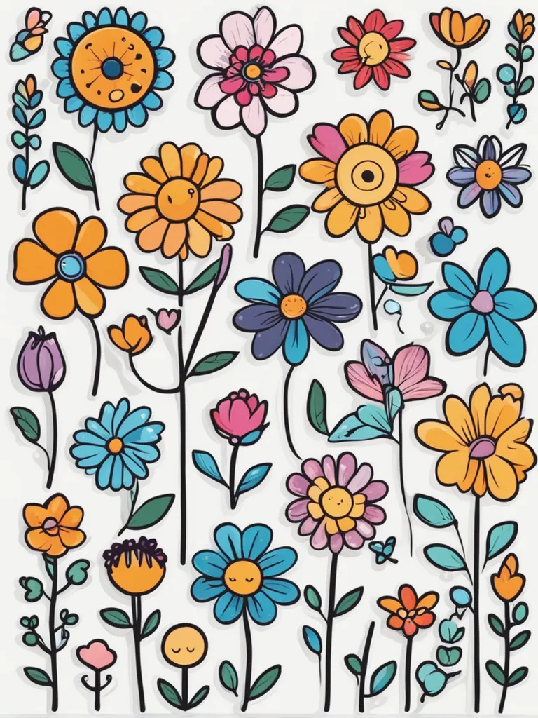 flower,flower wallpaper