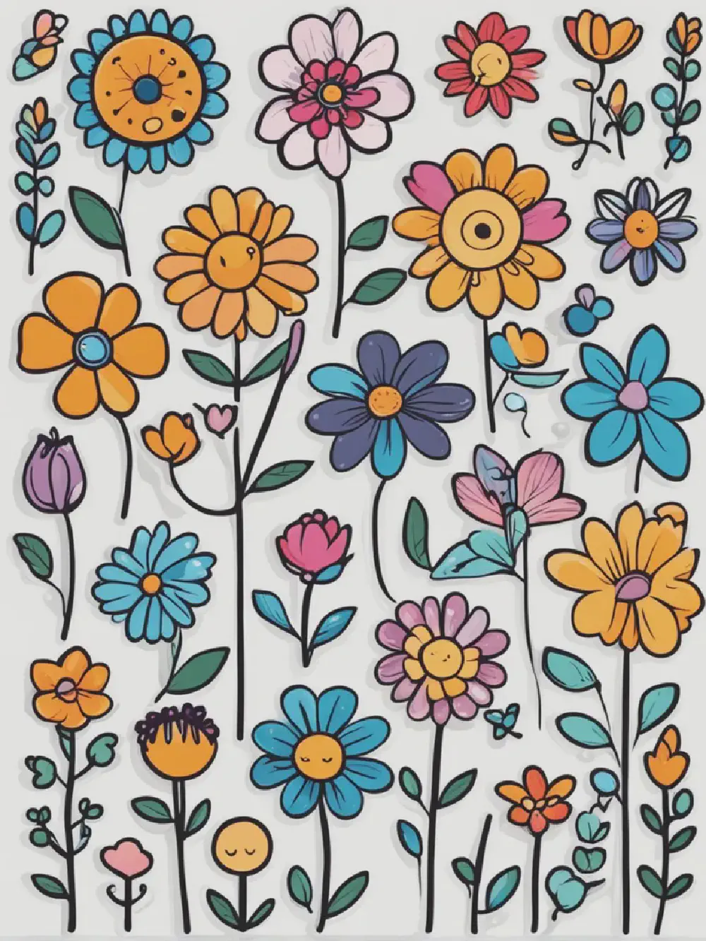 flower,flower wallpaper
