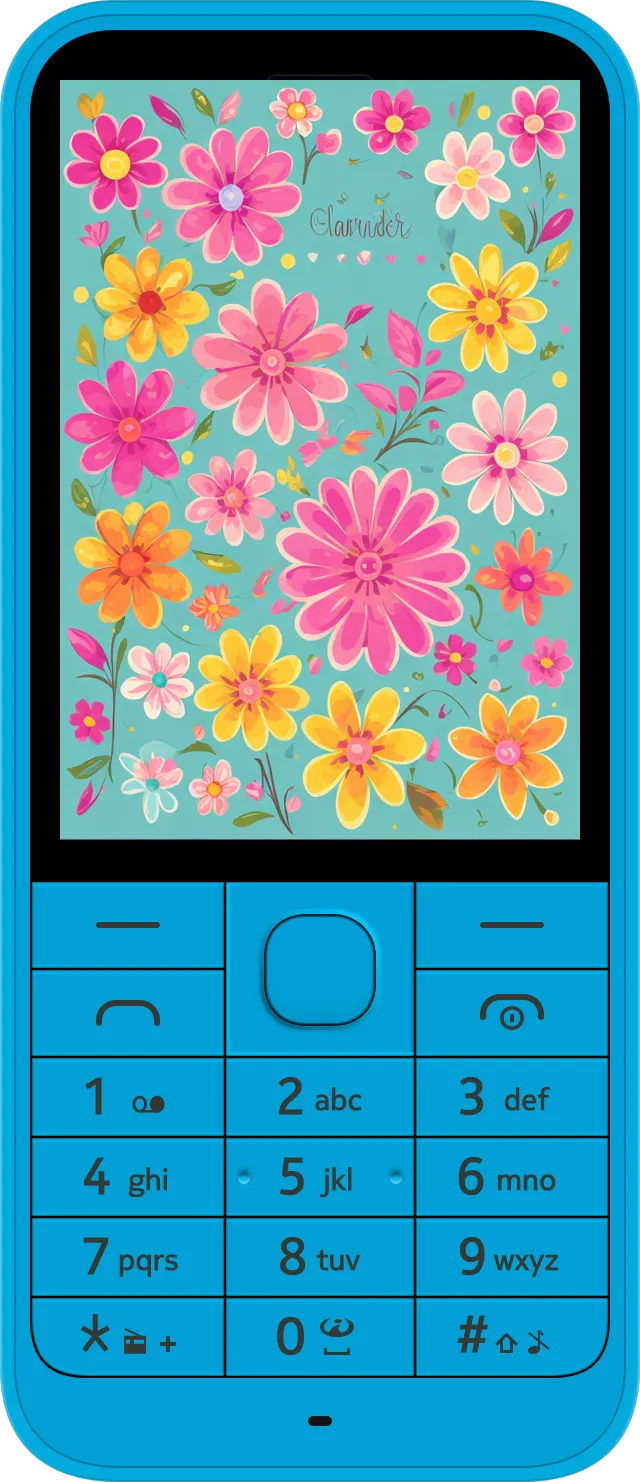 flower,flower wallpaper