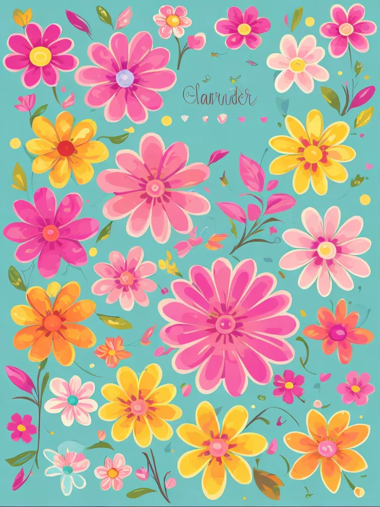 flower,flower wallpaper