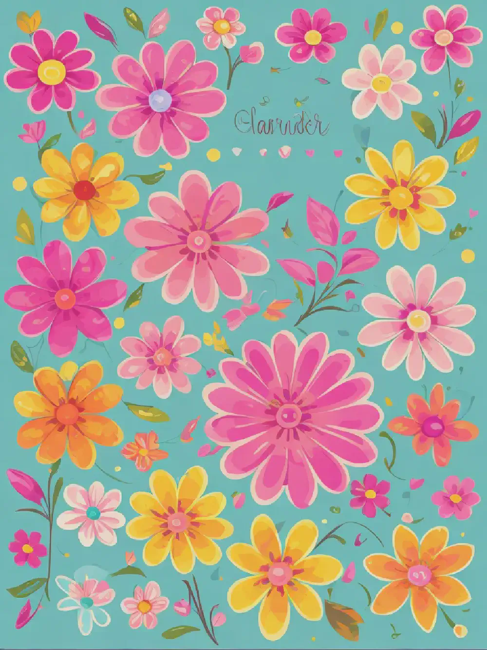 flower,flower wallpaper