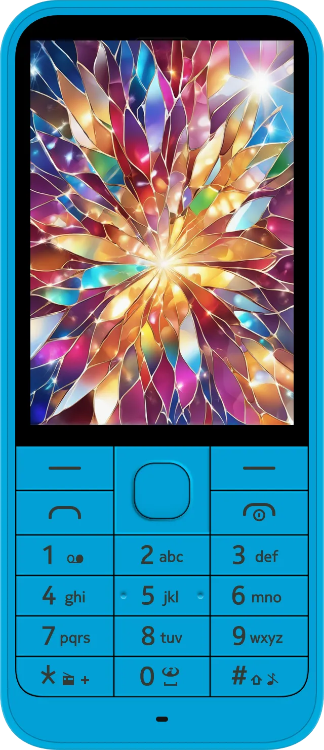 flower,flower wallpaper