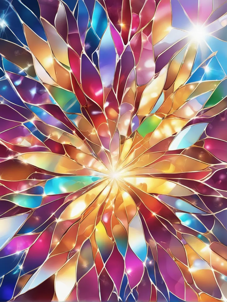 flower,flower wallpaper