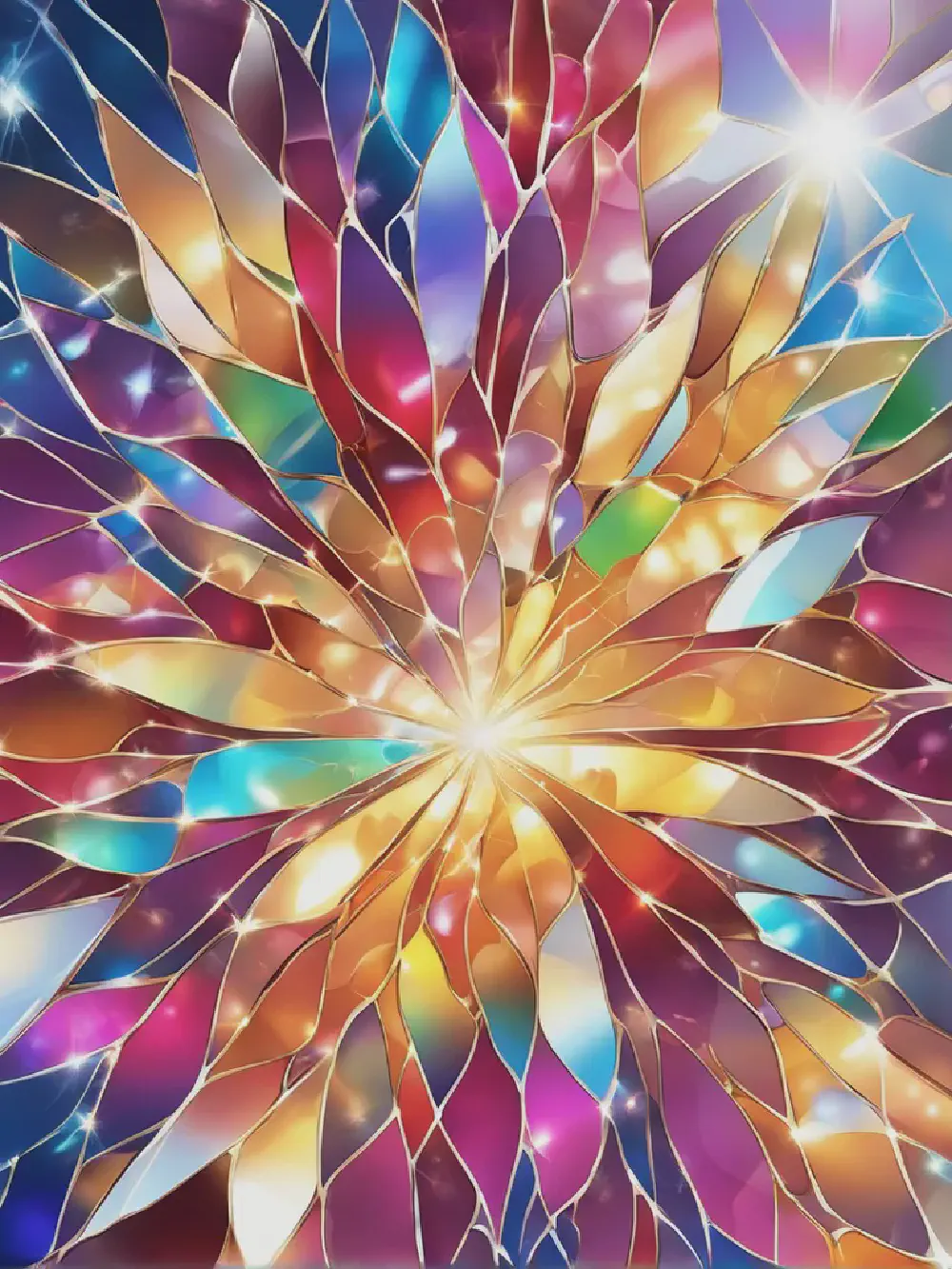 flower,flower wallpaper