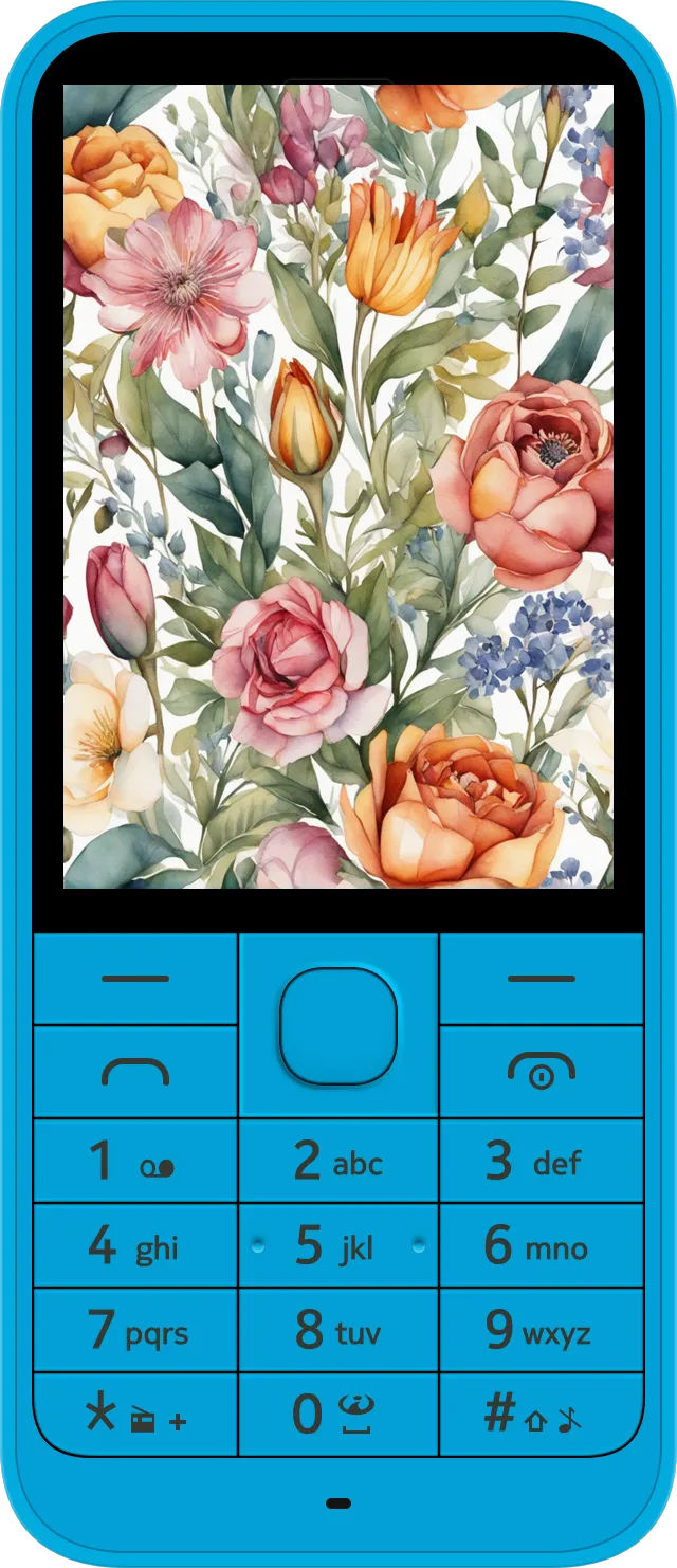 flower,flower wallpaper