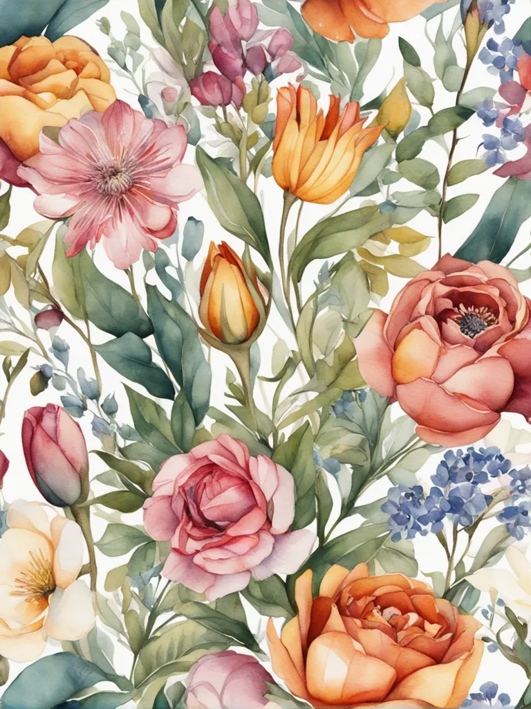 flower,flower wallpaper