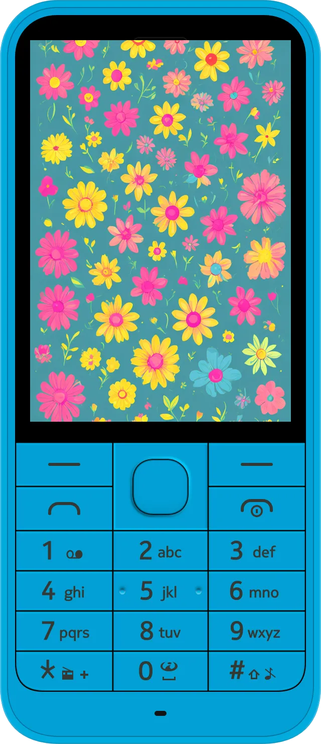 flower,flower wallpaper