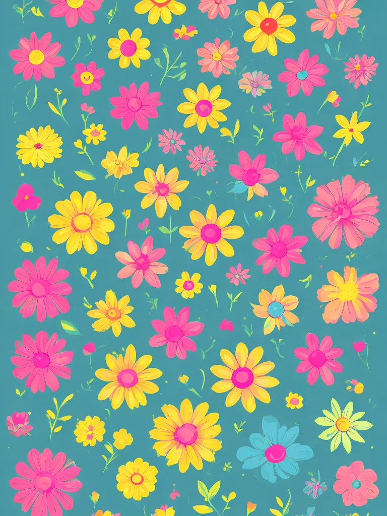 flower,flower wallpaper