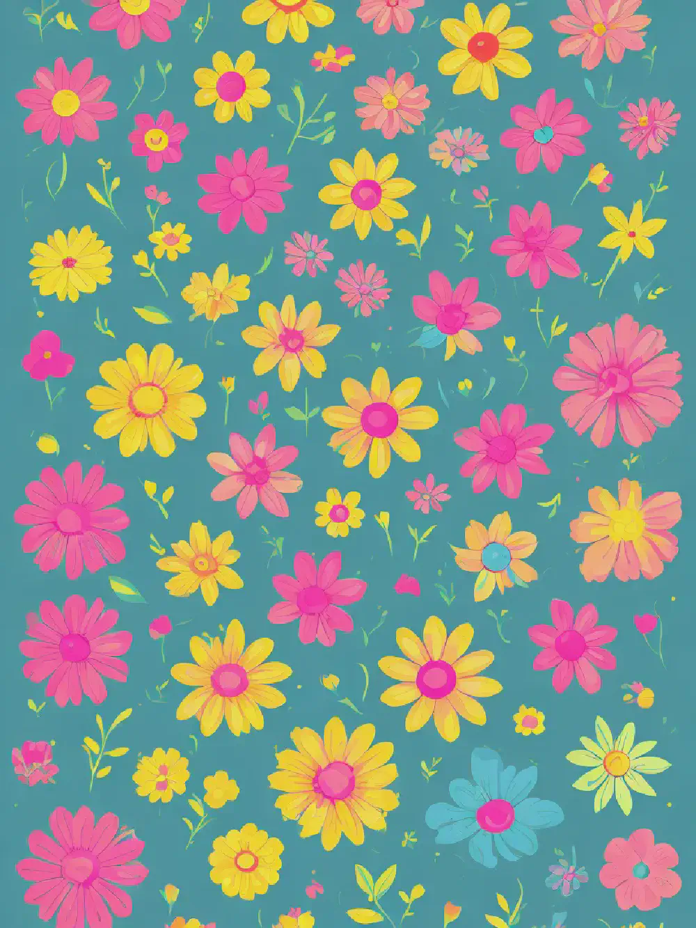 flower,flower wallpaper