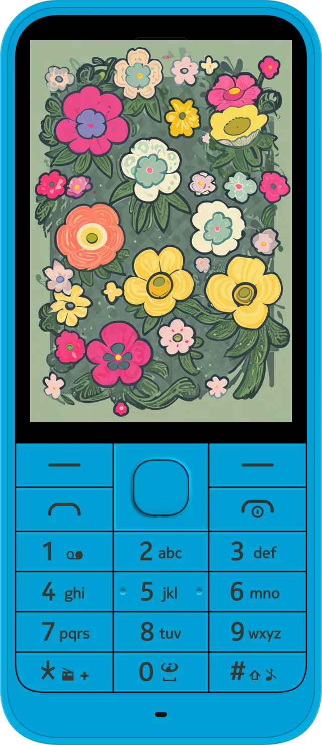 flower,flower wallpaper