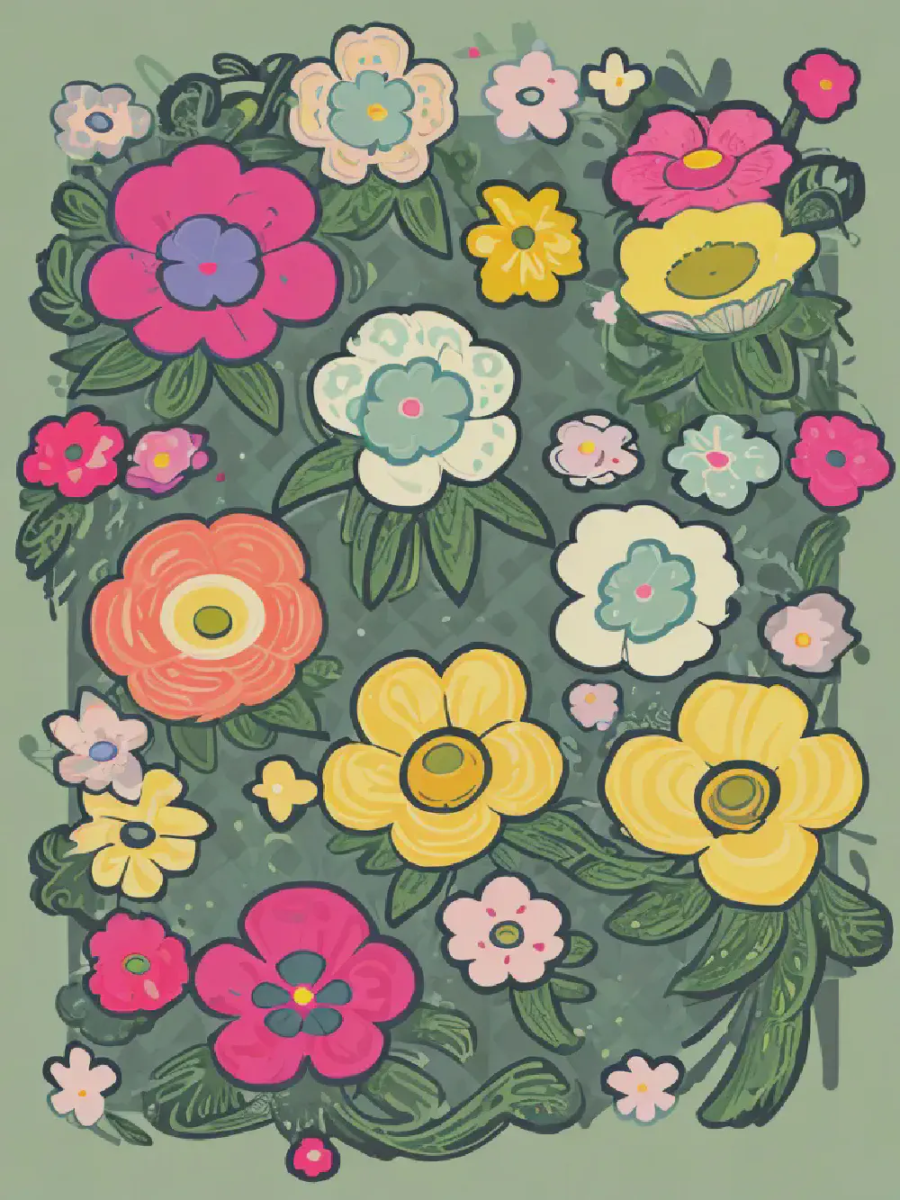 flower,flower wallpaper