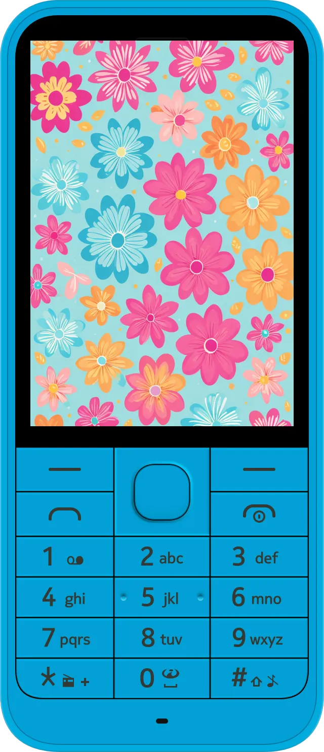 flower,flower wallpaper