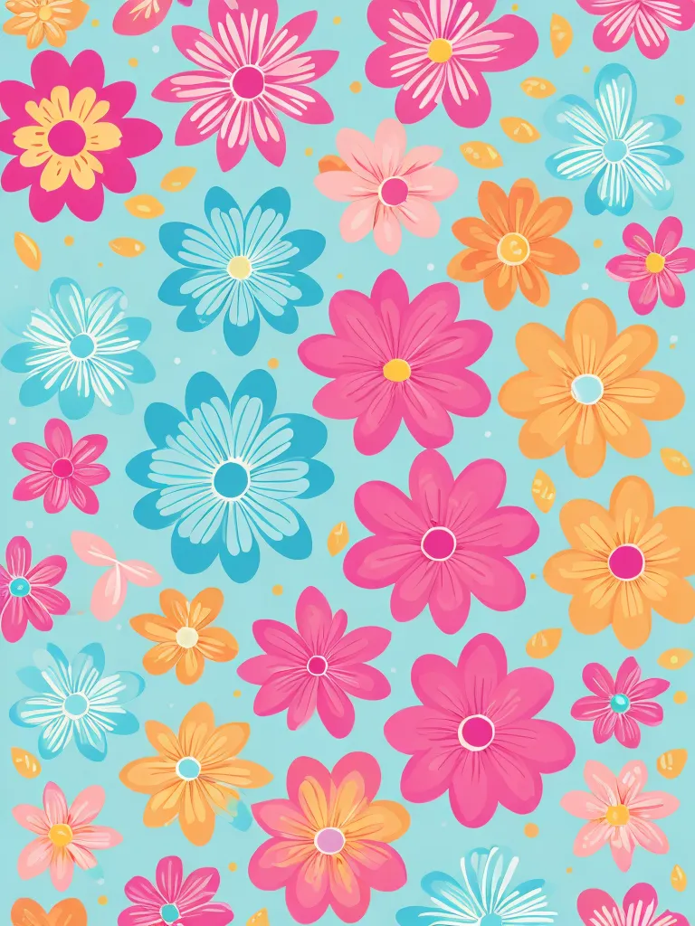 flower,flower wallpaper