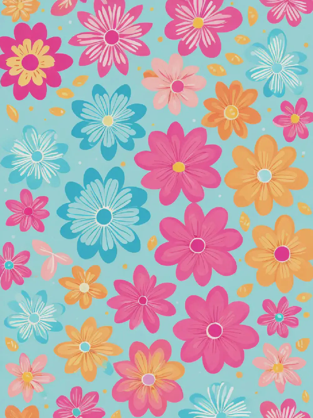 flower,flower wallpaper