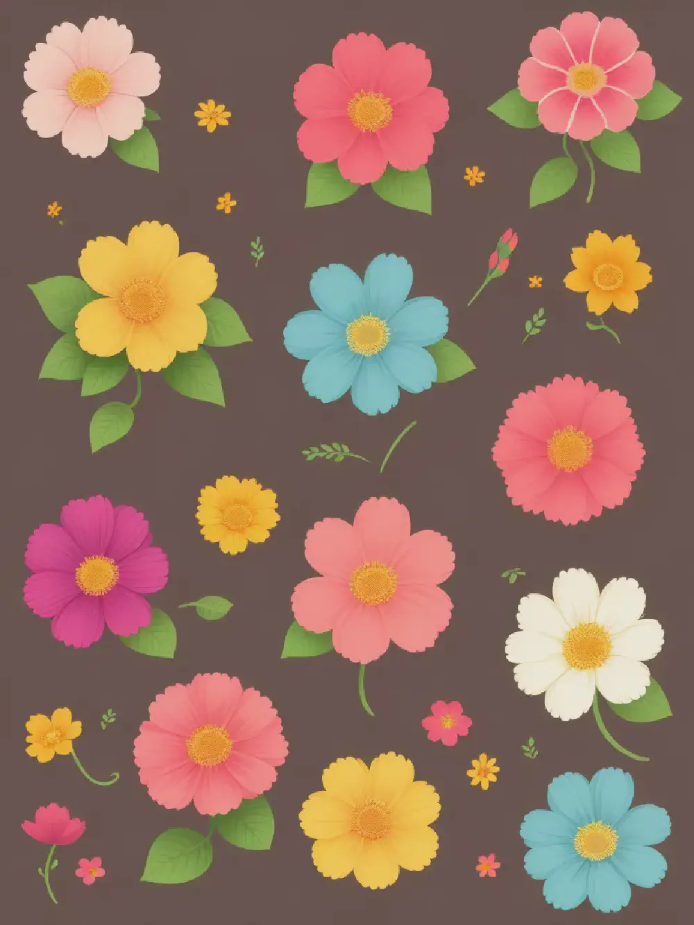 flower,flower wallpaper