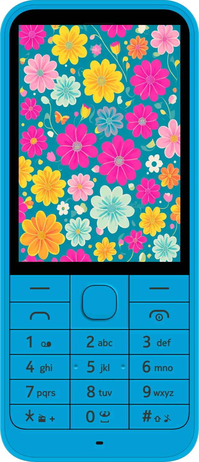flower,flower wallpaper