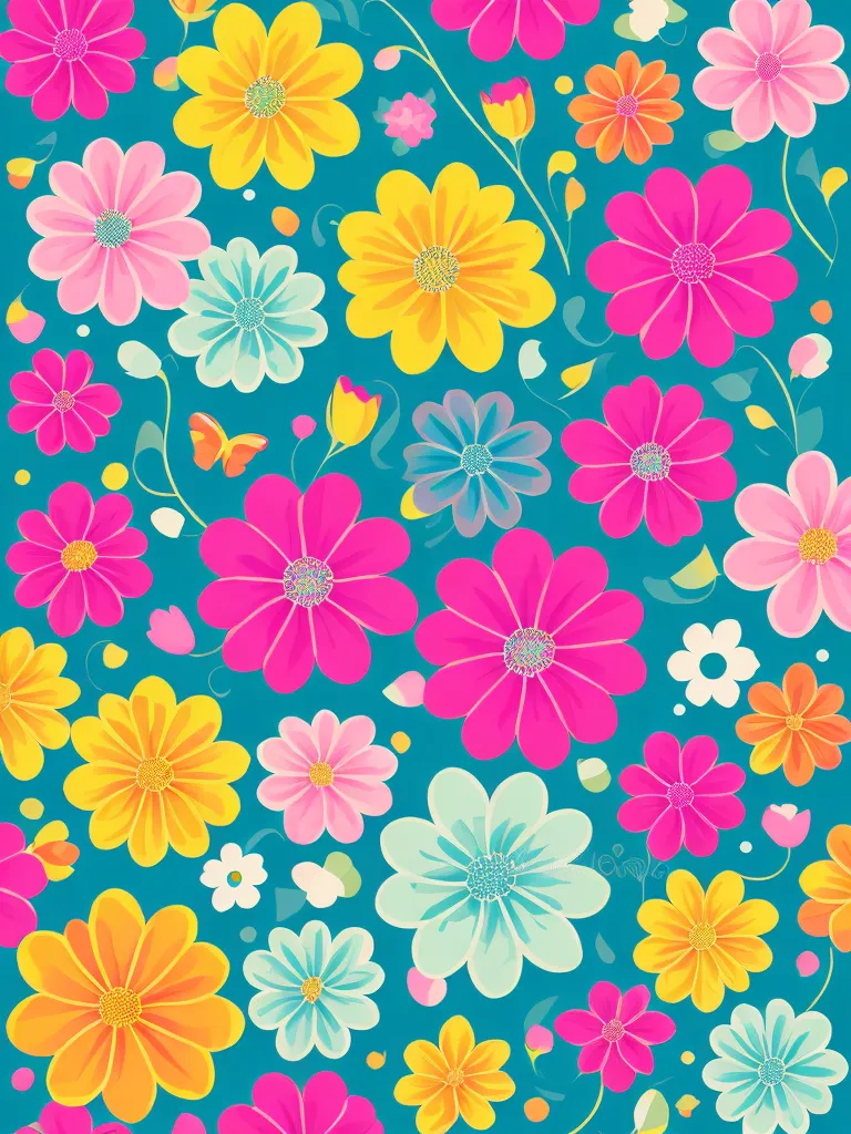 flower,flower wallpaper
