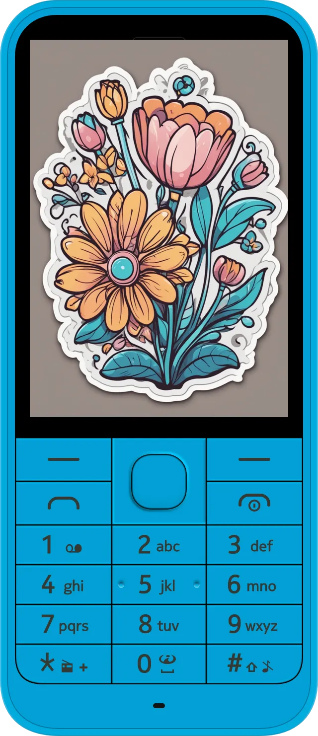 flower,flower wallpaper