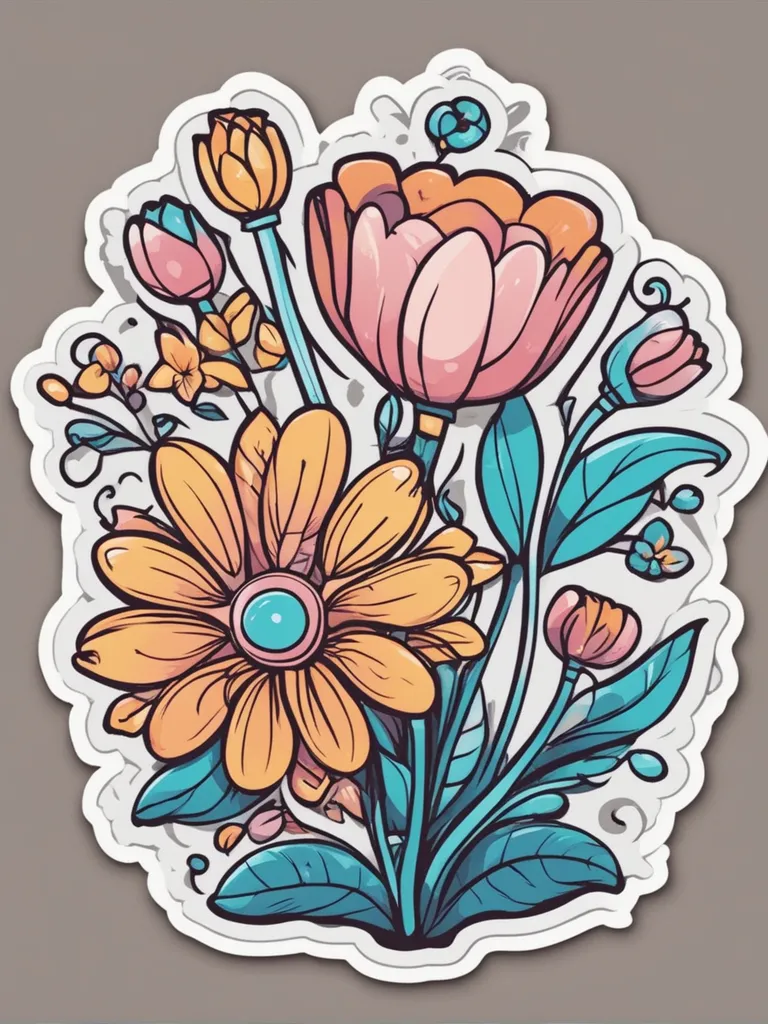 flower,flower wallpaper