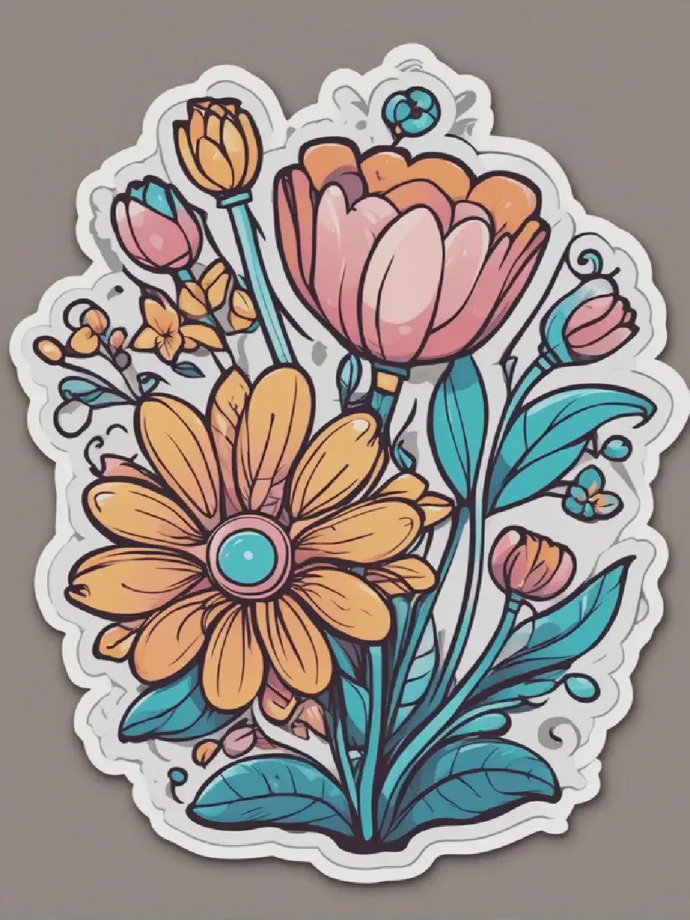 flower,flower wallpaper