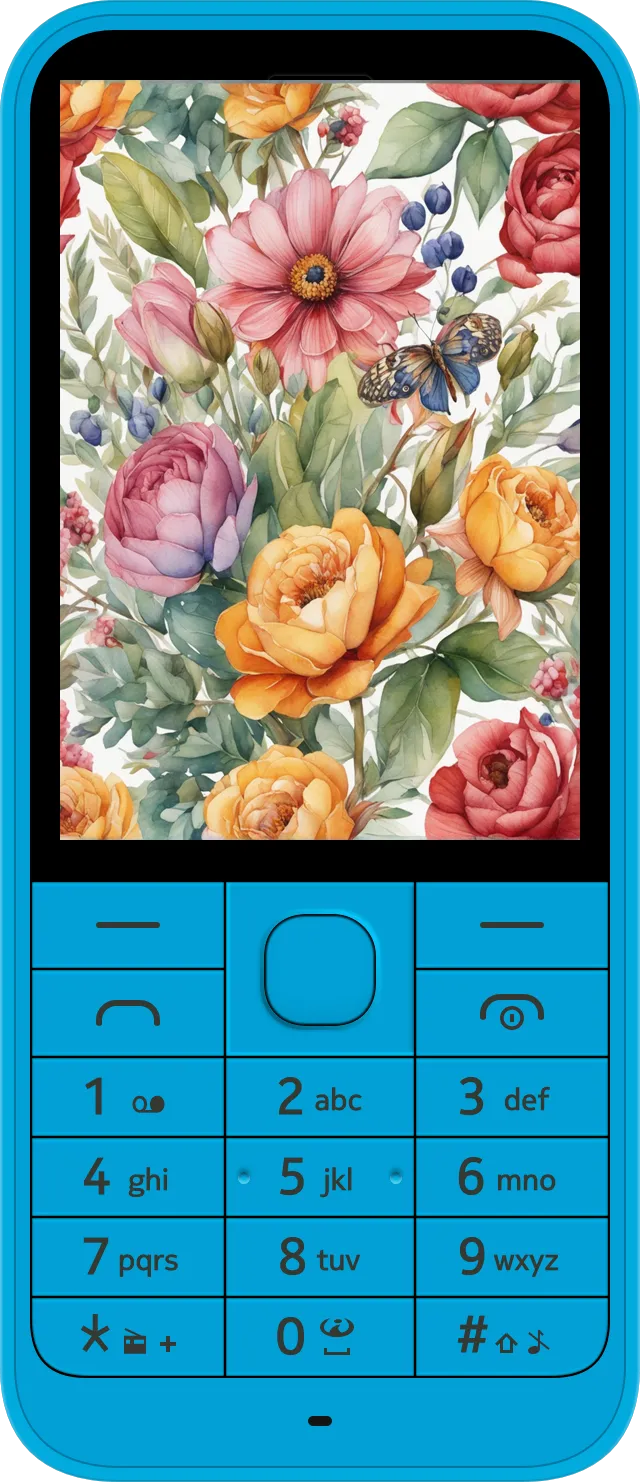flower,flower wallpaper