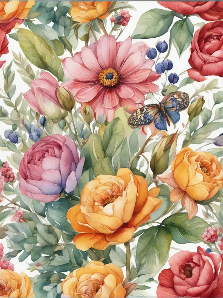 flower,flower wallpaper