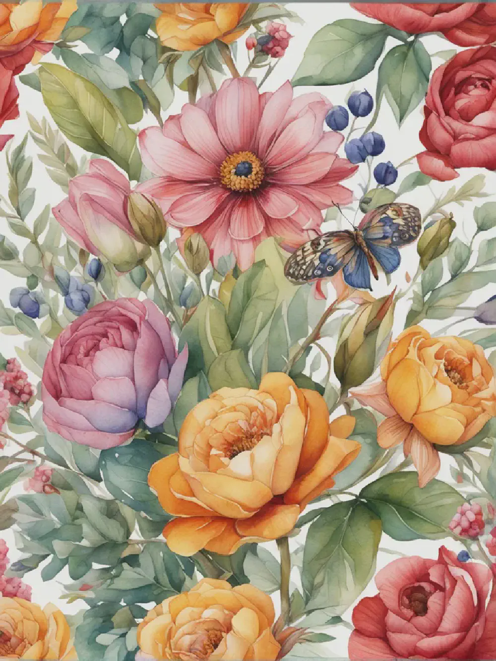 flower,flower wallpaper