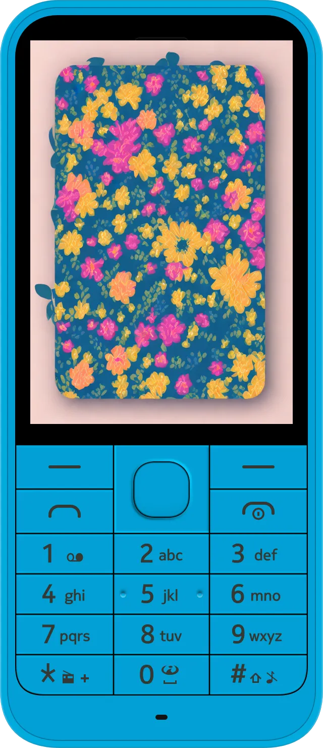 flower,flower wallpaper