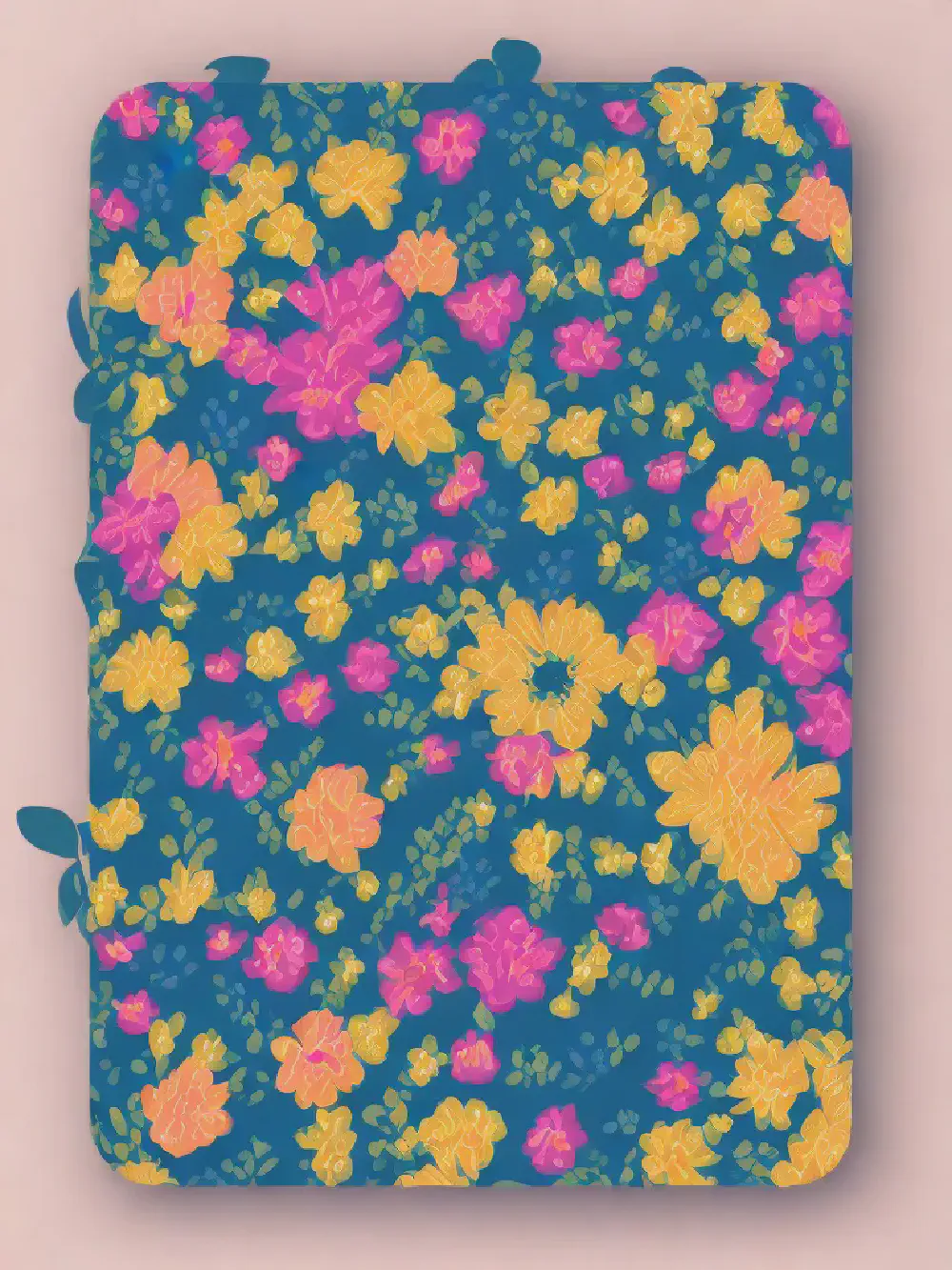 flower,flower wallpaper