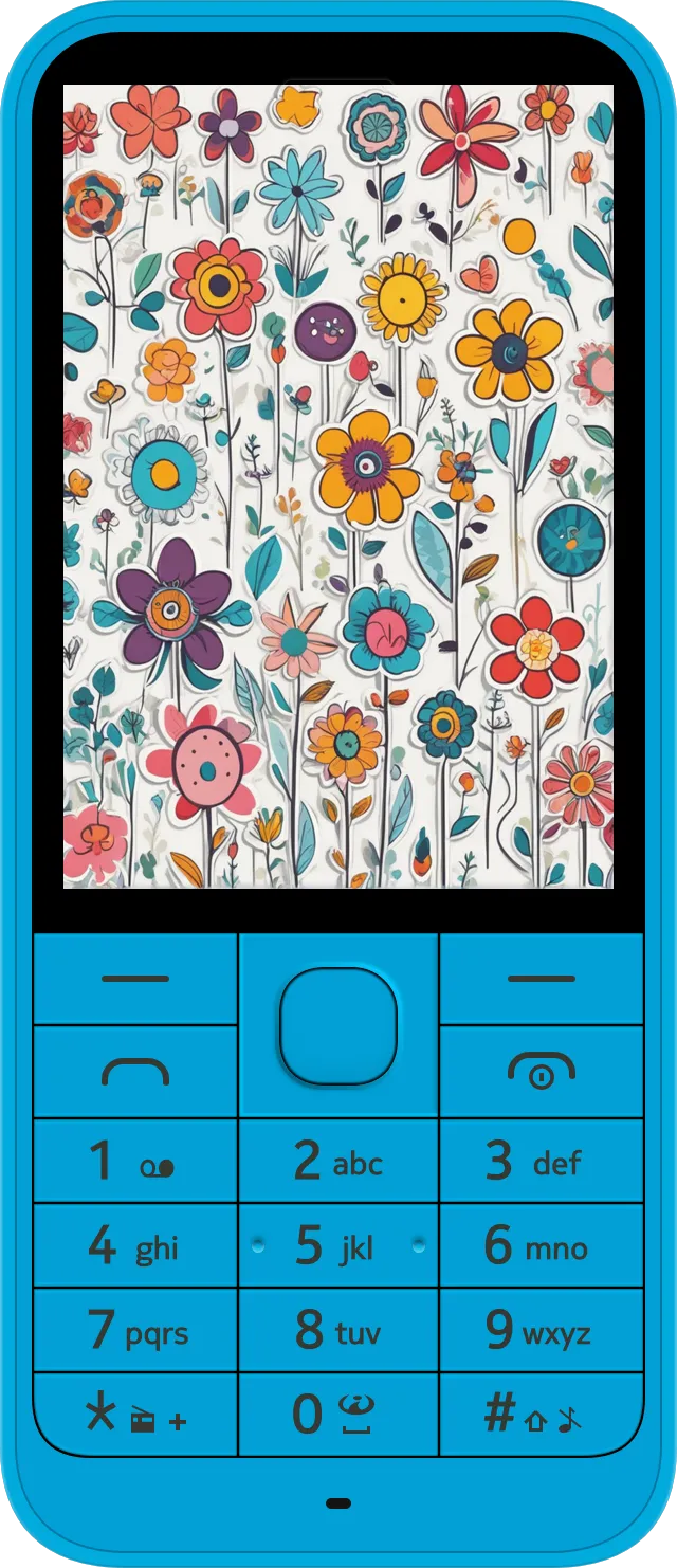 flower,flower wallpaper