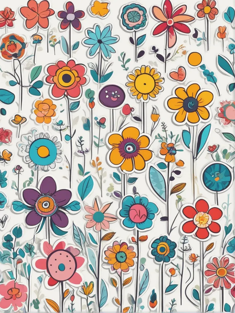 flower,flower wallpaper