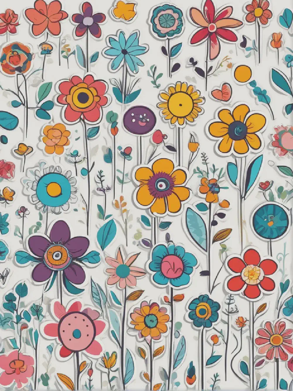 flower,flower wallpaper