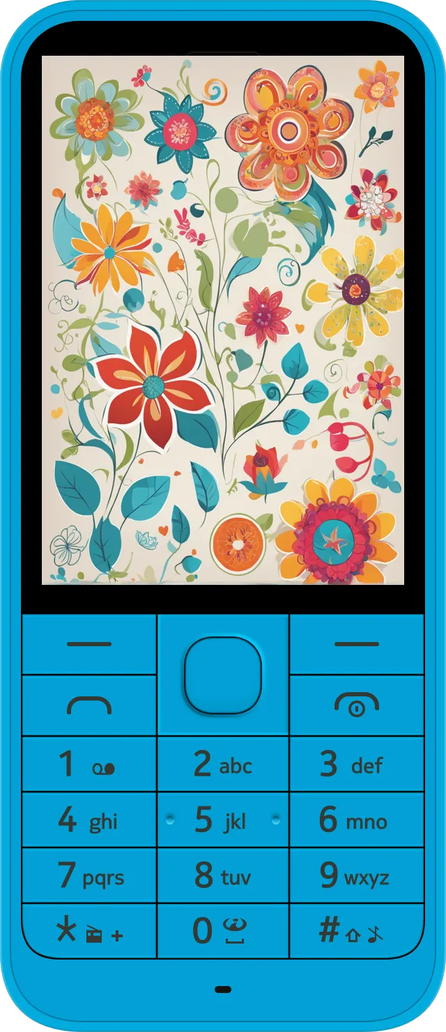 flower,flower wallpaper