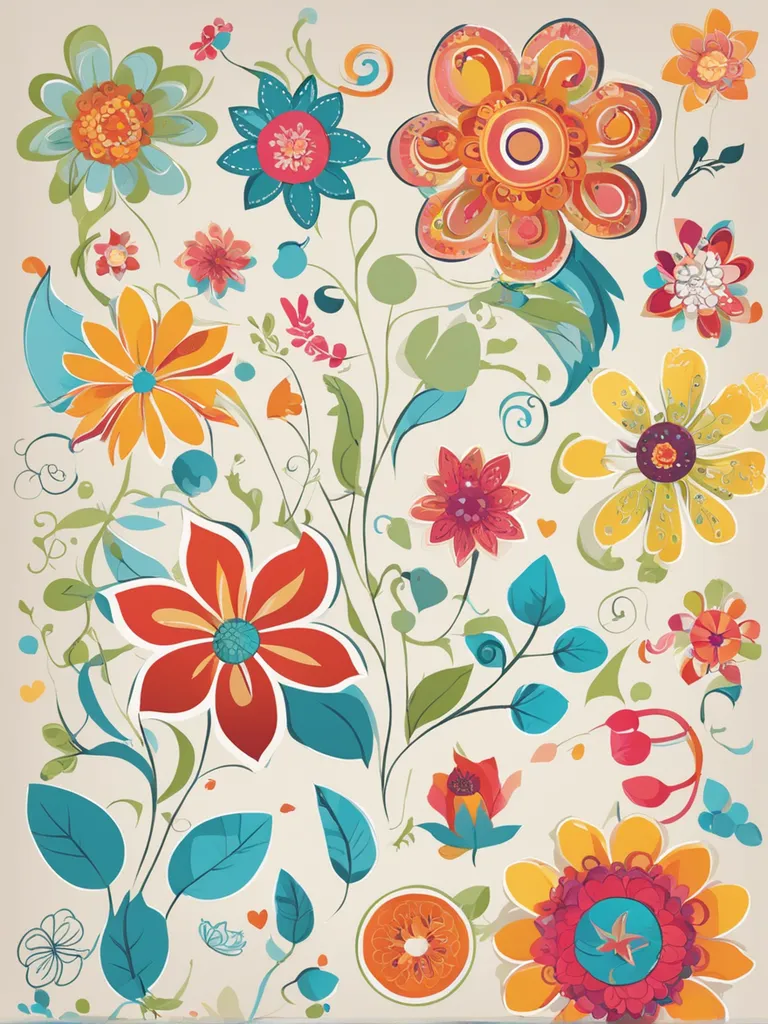 flower,flower wallpaper