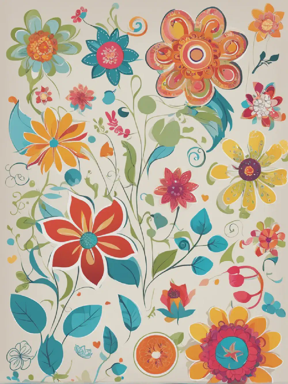 flower,flower wallpaper