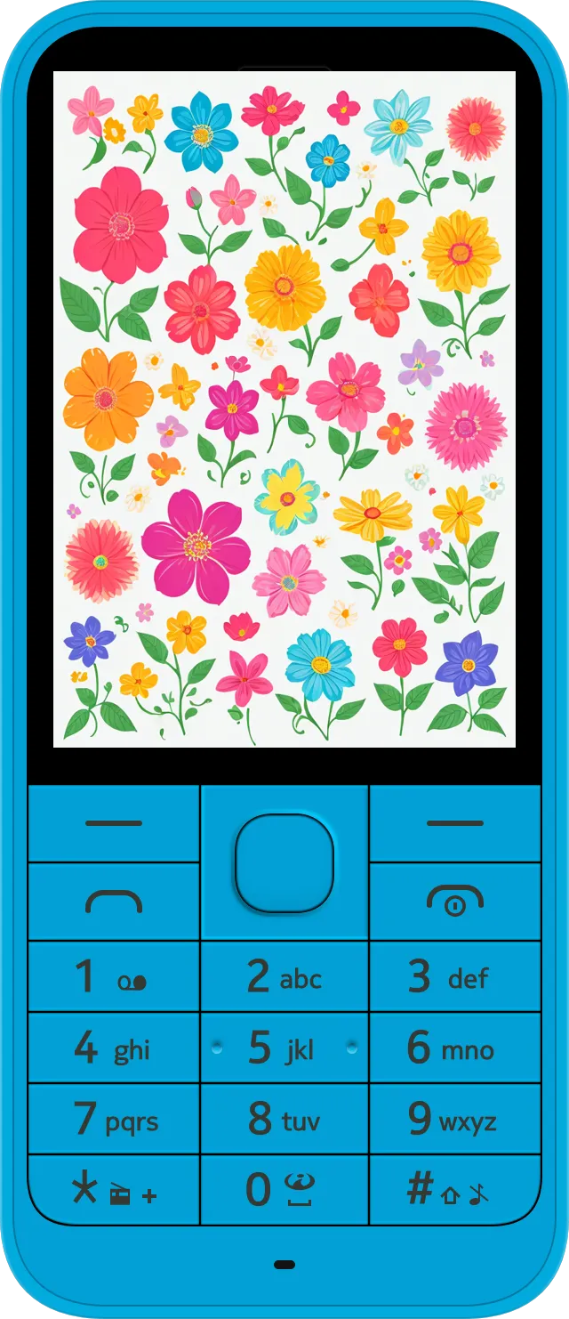 flower,flower wallpaper
